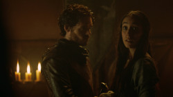 extant_GameOfThrones_3x07-TheBearAndTheMaidenFair_0318
