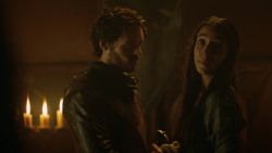 extant_GameOfThrones_3x07-TheBearAndTheMaidenFair_0319