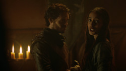 extant_GameOfThrones_3x07-TheBearAndTheMaidenFair_0323