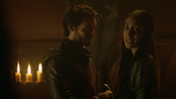 extant_GameOfThrones_3x07-TheBearAndTheMaidenFair_0324
