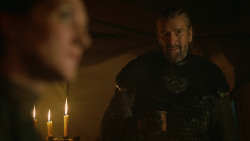 extant_GameOfThrones_3x07-TheBearAndTheMaidenFair_0325
