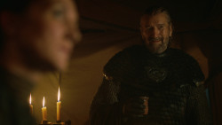 extant_GameOfThrones_3x07-TheBearAndTheMaidenFair_0326