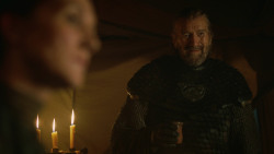 extant_GameOfThrones_3x07-TheBearAndTheMaidenFair_0327