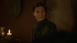 extant_GameOfThrones_3x07-TheBearAndTheMaidenFair_0328