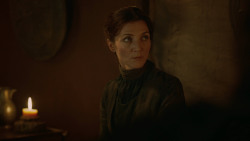 extant_GameOfThrones_3x07-TheBearAndTheMaidenFair_0329