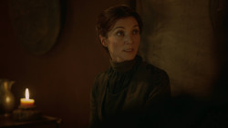 extant_GameOfThrones_3x07-TheBearAndTheMaidenFair_0331