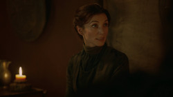 extant_GameOfThrones_3x07-TheBearAndTheMaidenFair_0332