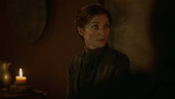 extant_GameOfThrones_3x07-TheBearAndTheMaidenFair_0333