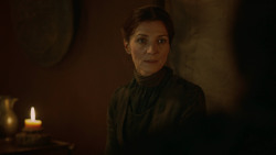 extant_GameOfThrones_3x07-TheBearAndTheMaidenFair_0334