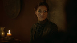 extant_GameOfThrones_3x07-TheBearAndTheMaidenFair_0335