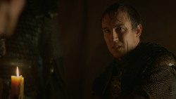 extant_GameOfThrones_3x07-TheBearAndTheMaidenFair_0336