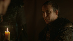 extant_GameOfThrones_3x07-TheBearAndTheMaidenFair_0337