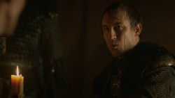 extant_GameOfThrones_3x07-TheBearAndTheMaidenFair_0338