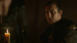 extant_GameOfThrones_3x07-TheBearAndTheMaidenFair_0339