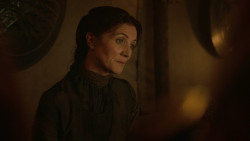 extant_GameOfThrones_3x07-TheBearAndTheMaidenFair_0340