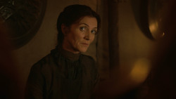 extant_GameOfThrones_3x07-TheBearAndTheMaidenFair_0341