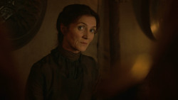 extant_GameOfThrones_3x07-TheBearAndTheMaidenFair_0342