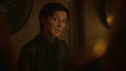 extant_GameOfThrones_3x07-TheBearAndTheMaidenFair_0343