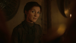 extant_GameOfThrones_3x07-TheBearAndTheMaidenFair_0344