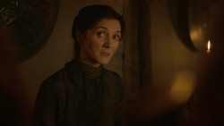 extant_GameOfThrones_3x07-TheBearAndTheMaidenFair_0345