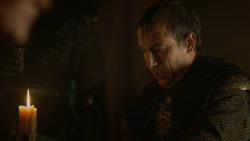 extant_GameOfThrones_3x07-TheBearAndTheMaidenFair_0346
