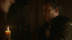 extant_GameOfThrones_3x07-TheBearAndTheMaidenFair_0347
