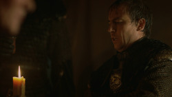 extant_GameOfThrones_3x07-TheBearAndTheMaidenFair_0348