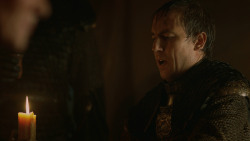 extant_GameOfThrones_3x07-TheBearAndTheMaidenFair_0349