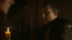 extant_GameOfThrones_3x07-TheBearAndTheMaidenFair_0350