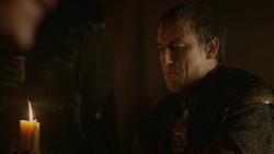 extant_GameOfThrones_3x07-TheBearAndTheMaidenFair_0351