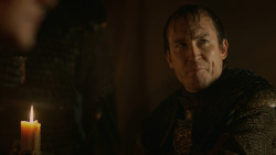 extant_GameOfThrones_3x07-TheBearAndTheMaidenFair_0352