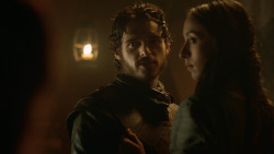 extant_GameOfThrones_3x07-TheBearAndTheMaidenFair_0353