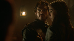 extant_GameOfThrones_3x07-TheBearAndTheMaidenFair_0356