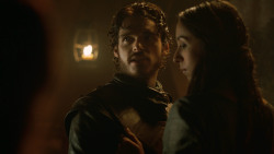 extant_GameOfThrones_3x07-TheBearAndTheMaidenFair_0358