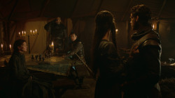 extant_GameOfThrones_3x07-TheBearAndTheMaidenFair_0359