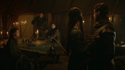 extant_GameOfThrones_3x07-TheBearAndTheMaidenFair_0360