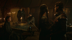 extant_GameOfThrones_3x07-TheBearAndTheMaidenFair_0361