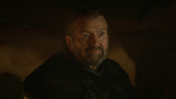 extant_GameOfThrones_3x07-TheBearAndTheMaidenFair_0363