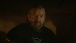 extant_GameOfThrones_3x07-TheBearAndTheMaidenFair_0364