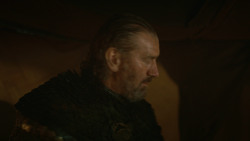 extant_GameOfThrones_3x07-TheBearAndTheMaidenFair_0365
