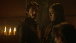 extant_GameOfThrones_3x07-TheBearAndTheMaidenFair_0366