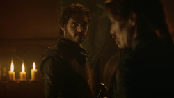 extant_GameOfThrones_3x07-TheBearAndTheMaidenFair_0367