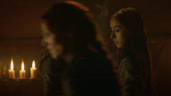 extant_GameOfThrones_3x07-TheBearAndTheMaidenFair_0368