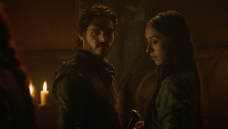 extant_GameOfThrones_3x07-TheBearAndTheMaidenFair_0369