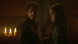 extant_GameOfThrones_3x07-TheBearAndTheMaidenFair_0372