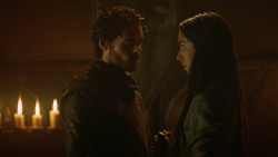 extant_GameOfThrones_3x07-TheBearAndTheMaidenFair_0375
