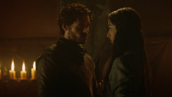 extant_GameOfThrones_3x07-TheBearAndTheMaidenFair_0376