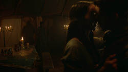 extant_GameOfThrones_3x07-TheBearAndTheMaidenFair_0380