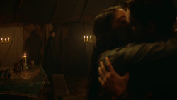 extant_GameOfThrones_3x07-TheBearAndTheMaidenFair_0384