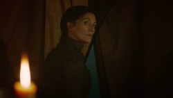 extant_GameOfThrones_3x07-TheBearAndTheMaidenFair_0386